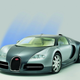 Image for article titled Remember How The Bugatti Veyron's Development Was A Total Shitshow?